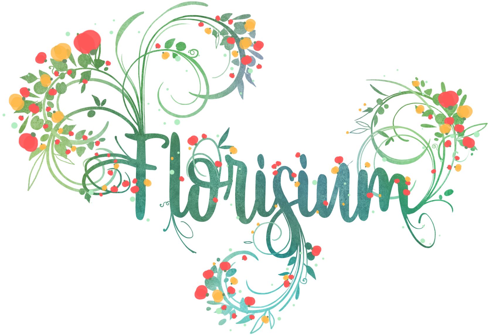 Florisium Game Image